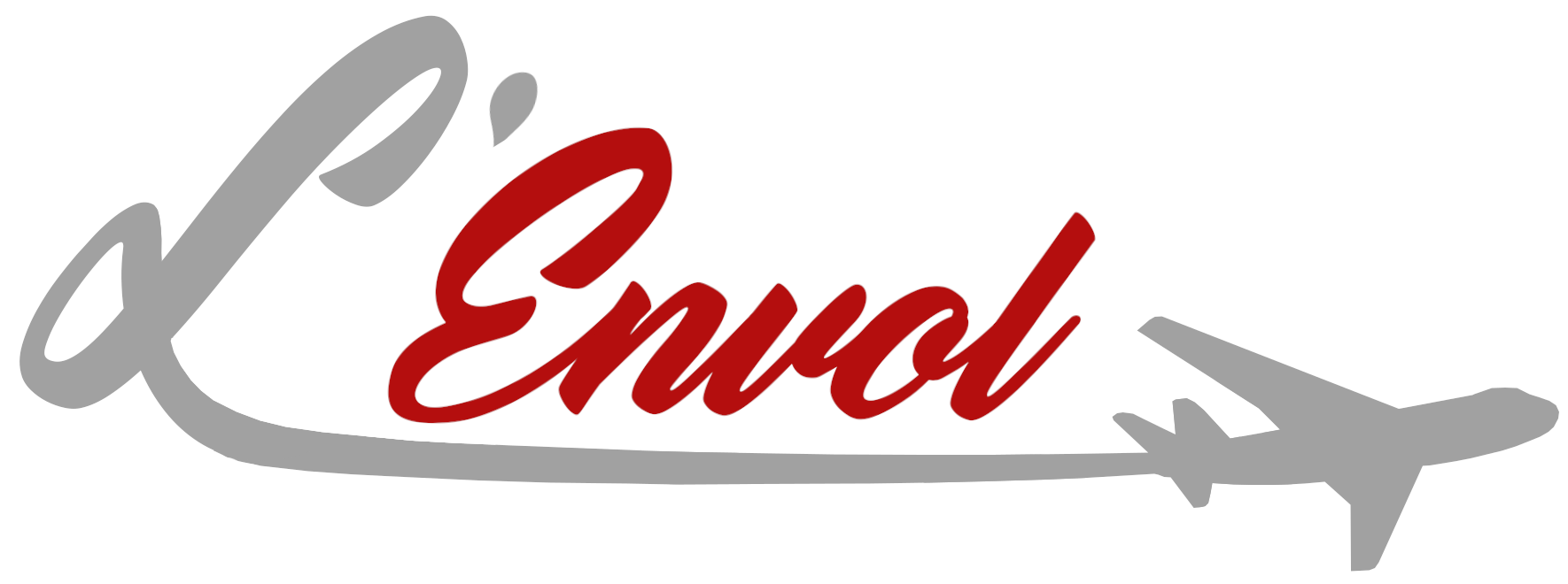 L'Envol